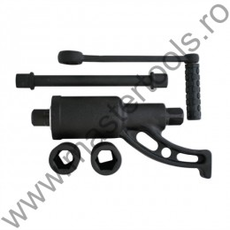 TOOLHUB Multiplicator de forta 1 tol