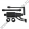 TOOLHUB Multiplicator de forta 1 tol