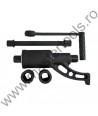 TOOLHUB Multiplicator de forta 1 tol