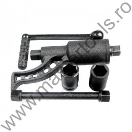 TOOLHUB Multiplicator de forta 1 tol