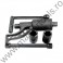 TOOLHUB Multiplicator de forta 1 tol