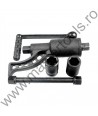 TOOLHUB Multiplicator de forta 1 tol