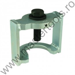 TOOLHUB Presa pentru bieleta de la cilindrul pneumatic de frana Haldex