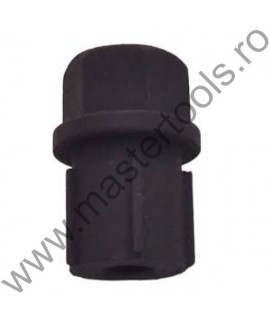 TOOLHUB Cheie speciala pentru etriere de frana Knorr-Bremse