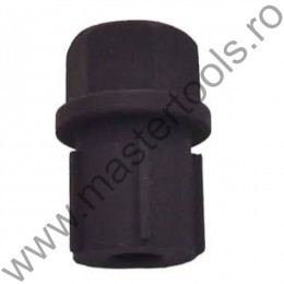 TOOLHUB Cheie speciala pentru etriere de frana Knorr-Bremse