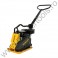 STANLEY SGC-8000N Placa compactoare 495x320mm
