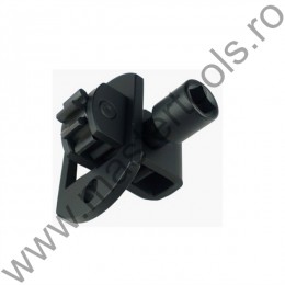 TOOLHUB Dispozitv pentru rotirea motoarelor Man si Mercedes Benz