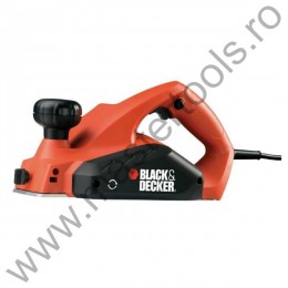 Rindea electrica 650 W BLACK DECKER KW712