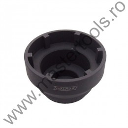 TOOLHUB Tubulara pentru piulita punte fata Man TGA