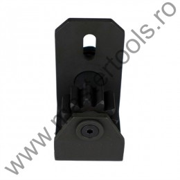 TOOLHUB Cheie pentru rotirea arborelui cotit motoare DAF Euro3