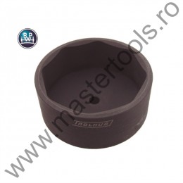 TOOLHUB Tubulara octogonala pentru butuc axa spate BPW