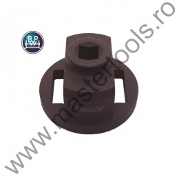 TOOLHUB Tubulara pentru butuc axa BPW 12 tone