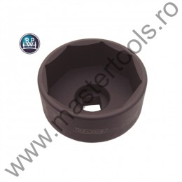 TOOLHUB Tubulara pentru butuc axa spate BPW