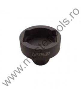 TOOLHUB Tubulara speciala pentru butuc punte BPW