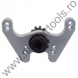 TOOLHUB Cheie pentru rotirea motoarelor Volvo