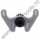 TOOLHUB Cheie pentru rotirea motoarelor Volvo