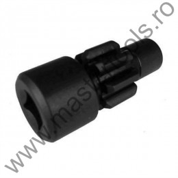 TOOLHUB Dispozitiv pentru rotirea motoarelor Scania