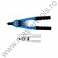 BRALO TR-308 Dispozitiv pentru piulite nit