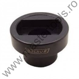TOOLHUB Cheie tubulara pentru bolturi arc Scania