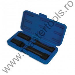 TOOLHUB Trusa de tubulare pentru injectoare camioane si autovehicule industriale