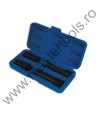 TOOLHUB Trusa de tubulare pentru injectoare camioane si autovehicule industriale