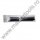 TOOLHUB Baghete pentru lipit plastic PE