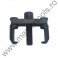 TOOLHUB Extractor pentru stergator de parbriz