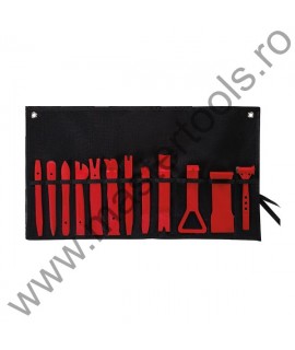 TOOLHUB Ciocan cu cap interschimbabil