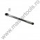 TOOLHUB Cheie dinamometrica 140 - 700 Nm