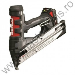 SENCO 5N2001N Pistol de batut cuie Fusion 18 V