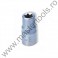TOOLHUB Tubulara Torx scurta 3/8