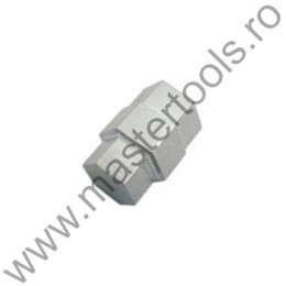 TOOLHUB Cheie pentru axul motocicletelor