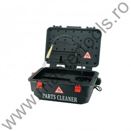 TOOLHUB Masina pentru spalat piese 220V