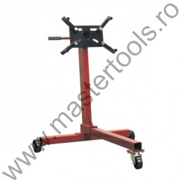 TOOLHUB Suport pentru motoare cu sarcina 350 kg