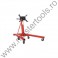 TOOLHUB Suport pentru motoare cu sarcina 900 kg