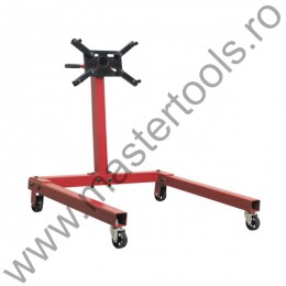 TOOLHUB Suport pentru motoare cu sarcina 550 kg