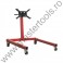 TOOLHUB Suport pentru motoare cu sarcina 550 kg