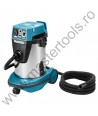 MAKITA VC3211MX1 Aspirator cu aspirare umeda si uscata 1050W 32L