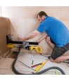 D215821 Stand pentru masini de carotat DEWALT