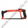 YT-3162 YATO Fierastrau cu cadru pentru metal 300 mm