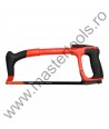 YT-3162 YATO Fierastrau cu cadru pentru metal 300 mm