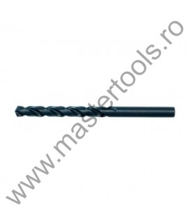 YATO Set 10 burghie pentru metal 4.5 mm HSS-G