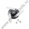 197188-6 MAKITA Cap de taiere cu lame de plastic POLICUT