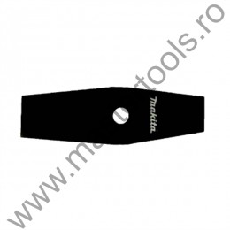 MAKITA Cutit motocoasa cu doi dinti 20 x 305 mm
