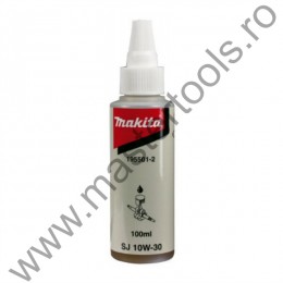 MAKITA Ulei pentru motoare in 4 timpi 10w30
