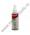 MAKITA Ulei pentru motoare in 4 timpi 10w30
