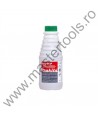 980008610 MAKITA Ulei Biotop pentru lant 1 litru