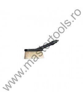 MAKITA Perie pentru aparatele de spalat cu presiune HW102, HW111, HW112, HW121, HW131, HW132 si HW151