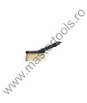 MAKITA Perie pentru aparatele de spalat cu presiune HW102, HW111, HW112, HW121, HW131, HW132 si HW151
