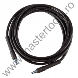 MAKITA Furtun de 3 m pentru aparatul de spalat cu presiune HW 101